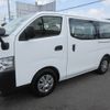 nissan caravan-van 2021 -NISSAN--Caravan Van CBF-VR2E26--VR2E26-135798---NISSAN--Caravan Van CBF-VR2E26--VR2E26-135798- image 7