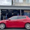 alfa-romeo giulietta 2012 CFJ1731026 image 24