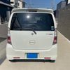 suzuki wagon-r 2011 -SUZUKI--Wagon R DBA-MH23S--MH23S-623232---SUZUKI--Wagon R DBA-MH23S--MH23S-623232- image 5
