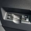 toyota alphard 2024 quick_quick_AGH40W_AGH40-4008271 image 19