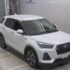 daihatsu rocky 2022 -DAIHATSU 【野田 501ひ9533】--Rocky A202S-0005874---DAIHATSU 【野田 501ひ9533】--Rocky A202S-0005874- image 6