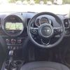 mini mini-others 2019 -BMW--BMW Mini LDA-YT20--WMWYT920203H98429---BMW--BMW Mini LDA-YT20--WMWYT920203H98429- image 2