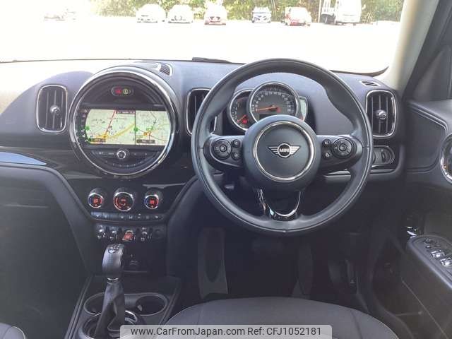 mini mini-others 2019 -BMW--BMW Mini LDA-YT20--WMWYT920203H98429---BMW--BMW Mini LDA-YT20--WMWYT920203H98429- image 2