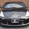 nissan fairlady-z 2009 -NISSAN 【名変中 】--Fairlady Z Z34--600544---NISSAN 【名変中 】--Fairlady Z Z34--600544- image 14