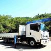 isuzu forward 2012 CFJ1520381 image 6