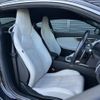 jaguar f-type 2018 CFJ1812050 image 20