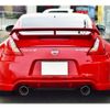nissan fairlady-z 2014 CFJ1739242 image 11