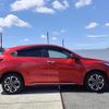 honda vezel 2019 -HONDA--VEZEL DAA-RU3--RU3-1353511---HONDA--VEZEL DAA-RU3--RU3-1353511- image 13