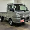 suzuki carry-truck 2024 -SUZUKI 【名変中 】--Carry Truck DA16T--823120---SUZUKI 【名変中 】--Carry Truck DA16T--823120- image 4