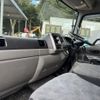 nissan diesel-ud-condor 2017 GOO_NET_EXCHANGE_0541786A30250715W001 image 31