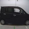 daihatsu tanto-exe 2010 -DAIHATSU 【豊田 580か6121】--Tanto Exe L455S-0031923---DAIHATSU 【豊田 580か6121】--Tanto Exe L455S-0031923- image 4