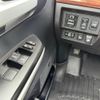 toyota tundra 2014 CFJ1848664 image 46