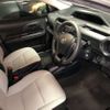 toyota aqua 2019 CFJ1651555 image 6