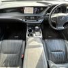 lexus ls 2018 -LEXUS--Lexus LS DAA-GVF55--GVF55-6003663---LEXUS--Lexus LS DAA-GVF55--GVF55-6003663- image 17