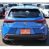 lexus ux 2018 quick_quick_6AA-MZAH15_MZAH15-2000368 image 12