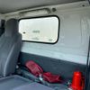 isuzu elf-truck 2017 GOO_NET_EXCHANGE_0401987A30250521W001 image 74