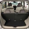 nissan dayz 2020 quick_quick_5BA-B43W_B43W-0027129 image 7