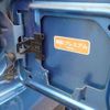 nissan tiida 2007 CFJ2266817 image 30