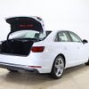 audi a4 2019 -AUDI--Audi A4 DBA-8WCYRF--WAUZZZF45KA112363---AUDI--Audi A4 DBA-8WCYRF--WAUZZZF45KA112363- image 21