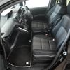 toyota voxy 2018 YAMAKATSU_ZRR80-0466510 image 13