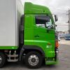 hino profia 2016 GOO_NET_EXCHANGE_0404111A30250311W003 image 53