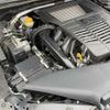 subaru wrx 2019 CFJ1627850 image 29