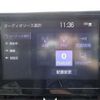 toyota corolla-touring-wagon 2021 -TOYOTA--Corolla Touring ZWE211W--ZWE211-6064933---TOYOTA--Corolla Touring ZWE211W--ZWE211-6064933- image 10