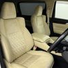 toyota vellfire 2017 -TOYOTA--Vellfire DAA-AYH30W--AYH30-0050384---TOYOTA--Vellfire DAA-AYH30W--AYH30-0050384- image 6