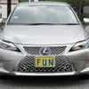 lexus ct 2022 CFJ1565997 image 2