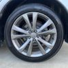 subaru legacy-b4 2013 quick_quick_BMM_BMM-006951 image 20