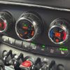 mini mini-others 2017 quick_quick_LR20_WMWLR920902E73226 image 8