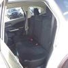 honda cr-v 2012 CFJ1730288 image 15