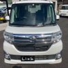 daihatsu tanto 2014 -DAIHATSU--Tanto DBA-LA600S--LA600S-0189696---DAIHATSU--Tanto DBA-LA600S--LA600S-0189696- image 3