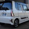 daihatsu tanto 2022 -DAIHATSU 【松戸 583ｱ5775】--Tanto LA660S--0060765---DAIHATSU 【松戸 583ｱ5775】--Tanto LA660S--0060765- image 29