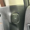 honda n-van-e 2023 quick_quick_ZAA-ZC7_ZC7-1100335 image 18