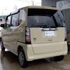 honda n-box 2012 -HONDA--N BOX DBA-JF2--JF2-1013726---HONDA--N BOX DBA-JF2--JF2-1013726- image 7