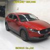 mazda cx-3 2019 -MAZDA--CX-30 DMEP-105036---MAZDA--CX-30 DMEP-105036- image 1