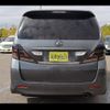 toyota vellfire 2010 -TOYOTA--Vellfire ANH20W--8107584---TOYOTA--Vellfire ANH20W--8107584- image 27