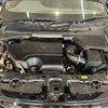 land-rover range-rover 2022 -ROVER--Range Rover 5BA-LZ2XA--SALZA2AX4NH173582---ROVER--Range Rover 5BA-LZ2XA--SALZA2AX4NH173582- image 20