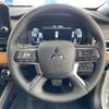 mitsubishi outlander-phev 2022 CFJ1812960 image 24