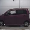 suzuki wagon-r 2011 -SUZUKI 【Ｎｏ後日 】--Wagon R MH23S-633018---SUZUKI 【Ｎｏ後日 】--Wagon R MH23S-633018- image 5