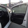 honda fit 2016 CFJ1856657 image 5