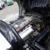 hino dutro 2006 CFJ1597726 image 15