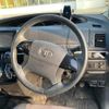 toyota estima 2013 -TOYOTA--Estima DBA-ACR50W--ACR50-0164488---TOYOTA--Estima DBA-ACR50W--ACR50-0164488- image 17