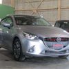 mazda demio 2014 CFJ1646340 image 35