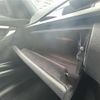 bmw 3-series 2017 -BMW--BMW 3 Series DBA-8E15--WBA8E32090A019852---BMW--BMW 3 Series DBA-8E15--WBA8E32090A019852- image 12