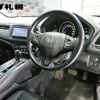 honda vezel 2020 -HONDA--VEZEL RU2--1306233---HONDA--VEZEL RU2--1306233- image 5