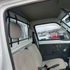 suzuki carry-truck 1998 A641 image 36