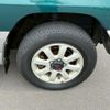 mitsubishi pajero-mini 1996 quick_quick_H56A_H56A-5034841 image 9