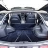 nissan fairlady-z 1991 CFJ1864661 image 43